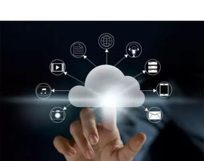 中國(guó)企業(yè)人力資本管理數(shù)字化要避開哪些 陷阱