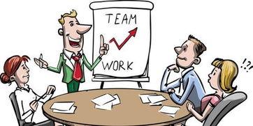 MBA課堂 企業管理的六大致命管理缺陷及信息咨詢服務的應對策略