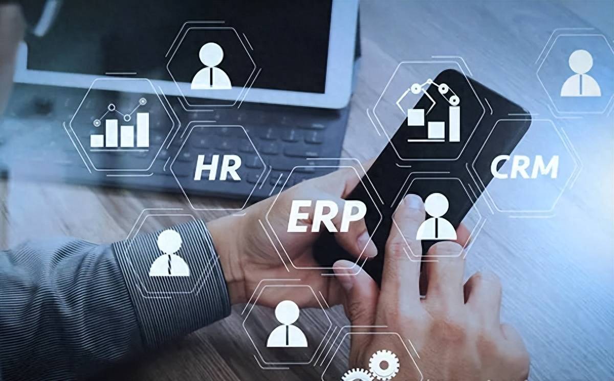 種子產(chǎn)業(yè)信息化賦能信息咨詢(xún)服務(wù)