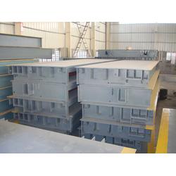 無(wú)錫市產(chǎn)品信息咨詢(xún) 批發(fā)、供應(yīng)與廠家全方位服務(wù)