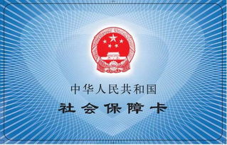 便民減負新舉措 入職體檢、養犬服務費等11項收費項目正式取消